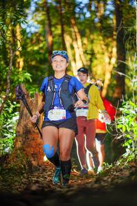 BIB: 425
                            <button type="button" onclick="openModal(19323506)" class="btn btn-primary btn-sm float-right btn-popup" data-toggle="modal" data-target=".modal-high-quality">
                        <i class="fas fa-shopping-cart"></i> Add to Cart
                    </button>
                                            <button type="button" onclick="isThisMe(19323506, true)" class="btn btn-success btn-sm float-right btn-popup btn-isme hidden" data-toggle="tooltip" data-placement="bottom" title="นี่คือรูปของคุณใช่ไหม คลิกที่นี่เพื่อเอาเข้าอัลบั้ม">
                        <i class="fas fa-plus"></i> Add to album
                    </button>
                    <button type="button" onclick="isThisMe(19323506, false)" class="btn btn-warning btn-sm float-right btn-popup btn-isnotme hidden">
                        <i class="fas fa-ban"></i> Remove from album
                    </button>